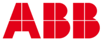 Logo ABB