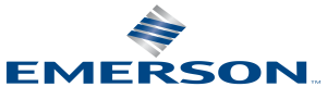 Logo Emerson