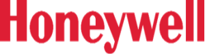 Logo Honeywell