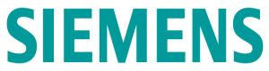 Logo Siemens